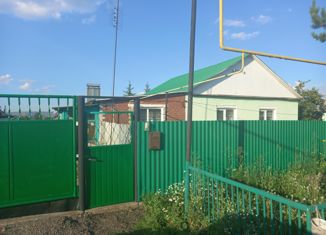 Продается дом, 121 м2, поселок Подлесный, улица Энергетиков, 45