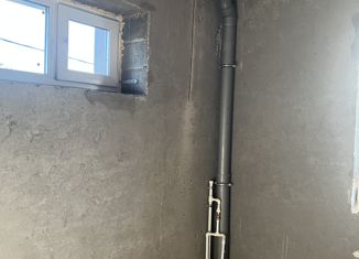 Продается дом, 143 м2, Уссурийск, улица Ветеранов, 49