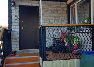 Продам дом, 100 м2, посёлок городского типа Пойковский, улица Энтузиастов