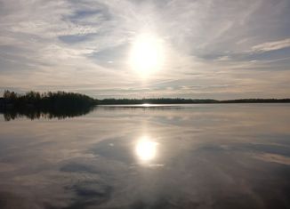 Продам дом, 281.9 м2, Нижневартовск, потребительский садово-огороднический кооператив Досуг, 524