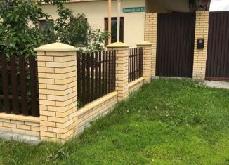 Продажа дома, 69 м2, село Кашино, Первомайская улица, 182