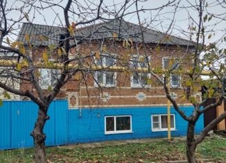 Продаю дом, 87 м2, Красный Сулин, 2-я Нагорная улица, 53