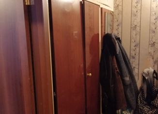 Продам 1-ком. квартиру, 31.3 м2, Павловск, Гуммолосаровская улица, 3