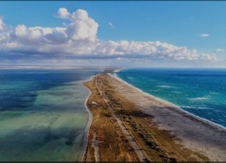 Продается земельный участок, 7 сот., Оленевское сельское поселение