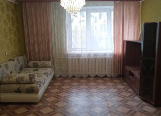 Продается 3-комнатная квартира, 61.2 м2, Пермь, Ветлужская улица, 66, Дзержинский район