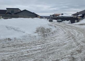 Участок на продажу, 10 сот., коттеджный поселок Новокосулино-2, улица Отдыха, 20