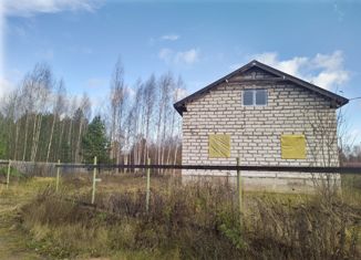 Продаю дом, 217 м2, деревня Турово, Пионерская улица, 5