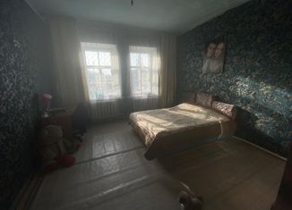 Продается дом, 62.1 м2, деревня Раевка