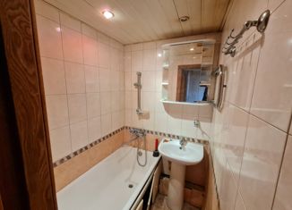 Продам 2-комнатную квартиру, 44.5 м2, Москва, Каширское шоссе, 114к1, район Орехово-Борисово Южное