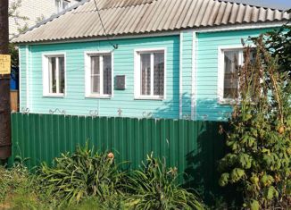 Продается дом, 90 м2, деревня Семенихина