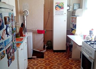 Продам 3-комнатную квартиру, 69.3 м2, село Белянка, улица Петренко, 13/2