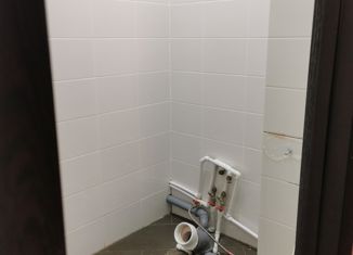 Продаю 2-комнатную квартиру, 47.5 м2, поселок Таёжный, улица Культуры, 3