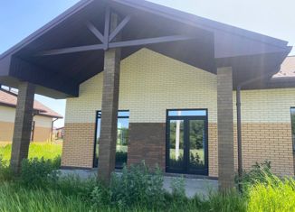 Продается дом, 144 м2, деревня Гремячка