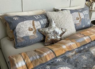 Продажа квартиры студии, 24.6 м2, Пермь, Подгорная улица, 109, Дзержинский район