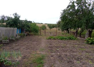 Дом на продажу, 48 м2, село Кошлаково, улица Островского