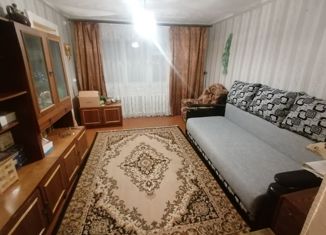 Продается 2-комнатная квартира, 36 м2, Козельск, Привокзальная улица, 5