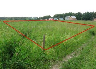 Продаю участок, 15 сот., СНТ Мечта, СНТ Мечта, 22