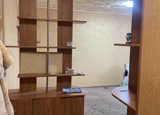 Продам 1-ком. квартиру, 30 м2, Курск, Обоянская улица, 13А, Сеймский округ