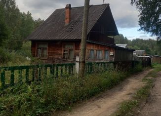 Продам дом, 92.1 м2, коллективный сад Родничок