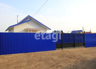 Продается дом, 102 м2, деревня Тарканово