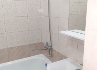 Продажа 2-комнатной квартиры, 54 м2, Йошкар-Ола, Западная улица, 3, микрорайон Фестивальный