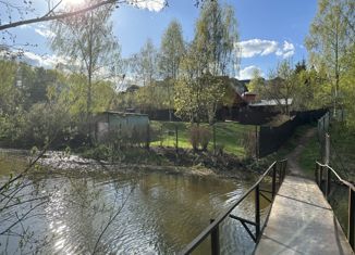 Продажа дома, 170 м2, деревня Терпигорьево, Ореховый переулок, 19