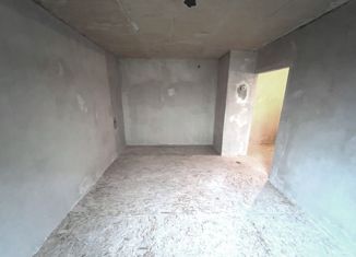 1-комнатная квартира на продажу, 33.8 м2, Североморск, Комсомольская улица, 23