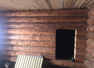 Продаю дом, 54 м2, Лениногорск, Подлесная улица, 21