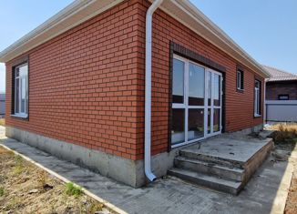 Продам дом, 90 м2, посёлок городского типа Тлюстенхабль, Школьный переулок