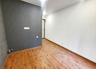 Квартира на продажу студия, 11.7 м2, Москва, Уральская улица, 12/21, метро Щёлковская