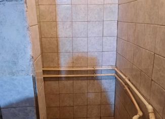 Сдача в аренду комнаты, 15 м2, Новочеркасск, улица Искра, 6А