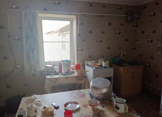 Продажа дома, 40 м2, Астраханская область