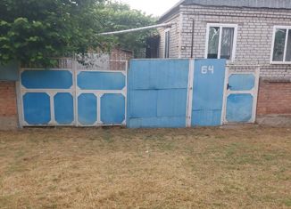 Продам дом, 110 м2, станица Приближная, улица Вакуло