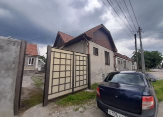 Продаю дом, 84.6 м2, село Исламей, улица Евгажукова, 231