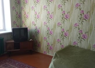 Продажа 1-ком. квартиры, 28.4 м2, Тверская область, Почтовая улица, 12