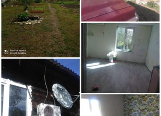 Продам дом, 77.9 м2, СНТ Победа, Победная улица