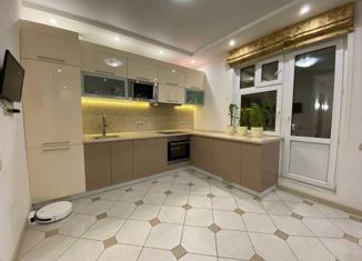Продажа двухкомнатной квартиры, 42 м2, Якутск, 203-й микрорайон, 203-й микрорайон, 11