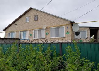 Продам дом, 63.4 м2, поселок Викторополь, Народная улица, 4