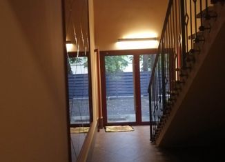 Продаю двухкомнатную квартиру, 38.6 м2, Москва, Старокаширское шоссе, 4к3, Старокаширское шоссе