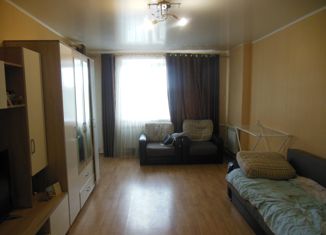 Трехкомнатная квартира на продажу, 64.9 м2, Козьмодемьянск, улица Свободы, 1Б