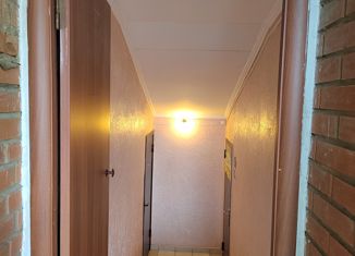 Офис на продажу, 37 м2, Междуреченск, улица Лазо, 32