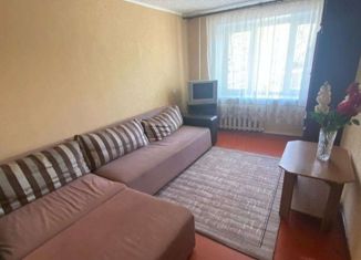 Продается 2-комнатная квартира, 45.3 м2, Саратов, 13-й Шелковичный проезд, 1/11, Фрунзенский район