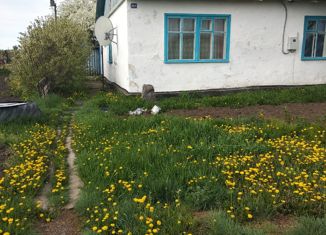 Продажа дома, 67 м2, село Калинино, улица Калинина, 21