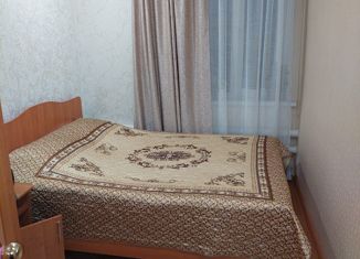 Продается дом, 63.3 м2, село Фёдоровка, улица Островского, 10