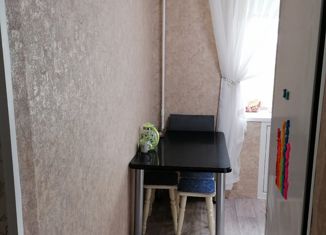 Продаю двухкомнатную квартиру, 41.3 м2, Чусовой, улица Мира, 5