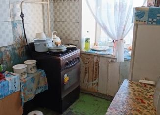 Продам 1-ком. квартиру, 22 м2, Серов, улица Победы, 39