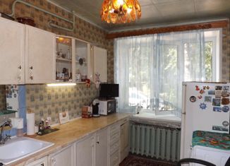 Продается 1-комнатная квартира, 31.5 м2, Бор, улица Победы, 7