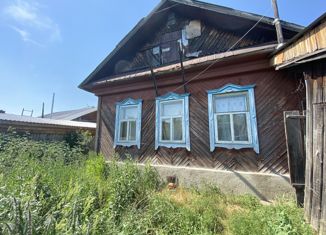 Продается дом, 40 м2, Волжск, улица Чернышевского, 42