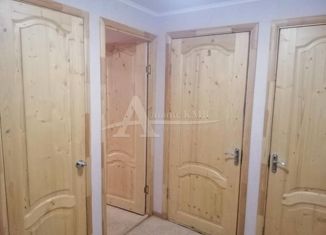 Продается 5-ком. квартира, 92 м2, Кисловодск, улица Жуковского, 2