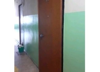 Продажа 2-комнатной квартиры, 27.1 м2, Иркутск, Депутатская улица, 48, Октябрьский округ